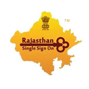 District Industries Center