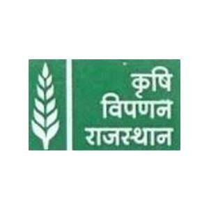 Krashi Vibhag Rajasthan Sarkar