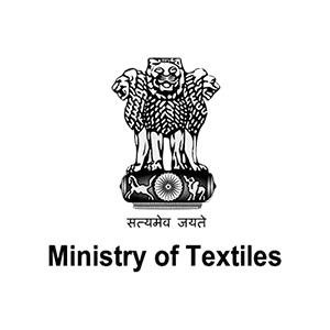 Ministry of Textile