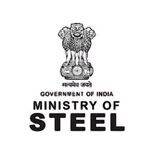 Ministry of Steel