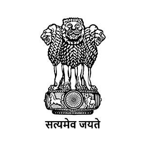 Ministry of New & Renewable Energy